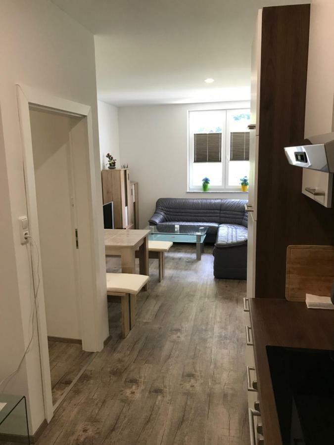 Pension Kirchenwirt Bad Ischl Ngoại thất bức ảnh