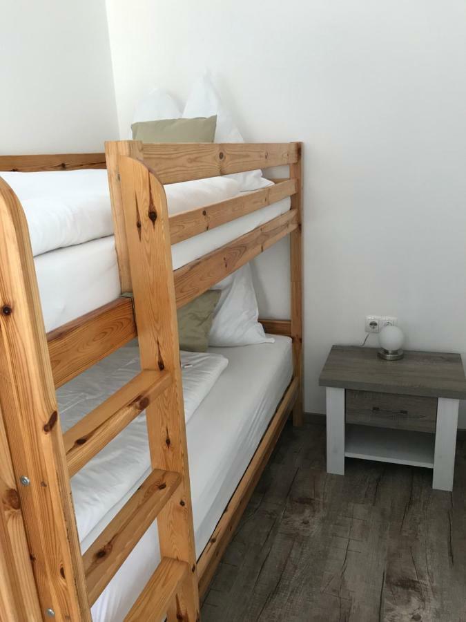 Pension Kirchenwirt Bad Ischl Ngoại thất bức ảnh